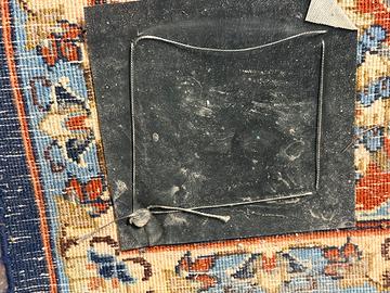 tappeto Originale persiano