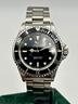 rolex-submariner
