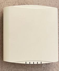 Access Point Ruckus R510 Unlieashed
