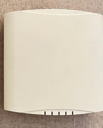Access Point Ruckus R510 Unlieashed