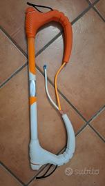 Barra kitesurf RRD Global Bar ricambio