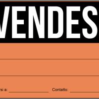 Naxos Zona Mastrociccio appartamento + posto auto