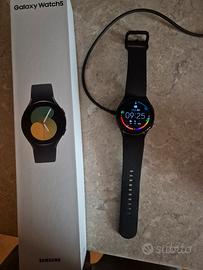 Samsung Galaxy Watch5