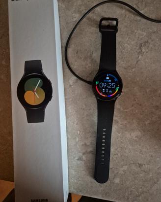 Samsung Galaxy Watch5