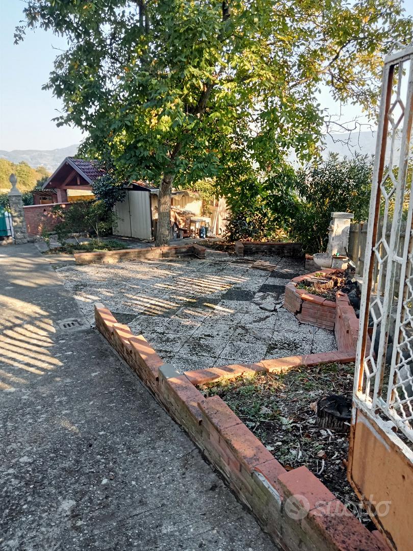 Appartamento – Gossolengo, Molino delle Tre Ruote - Altro
