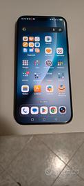 Honor magic 8 pro