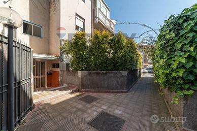 Appartamento - Gravina di Catania