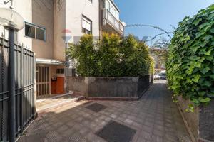 Appartamento - Gravina di Catania