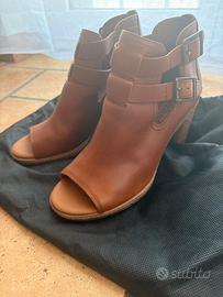 Scarpe Timberland donna 38