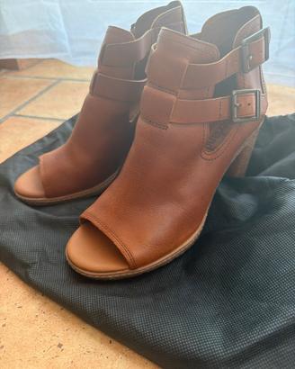 Scarpe Timberland donna 38