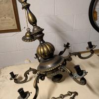 lampadario