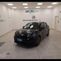 Opel Corsa Nuova GS 1.2 100CV MT6