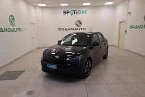 Opel Corsa Nuova GS 1.2 100CV MT6