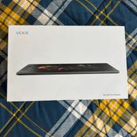 VEIKK VK1200 Tavoletta da disegno