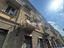 Immagine 28