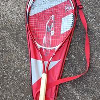 Racchetta da tennis Dunlop sport