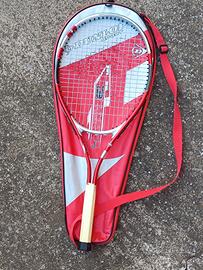 Racchetta da tennis Dunlop sport