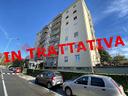appartamento-mozzo-cod-rif-3279707vrg-
