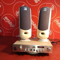 Casse Acustiche Stereo JBL