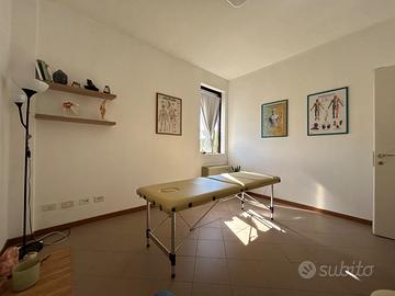 Ufficio presso Studio Professionale
