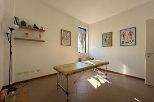 Ufficio presso Studio Professionale
