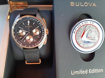 orologio 