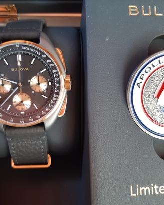 orologio 
