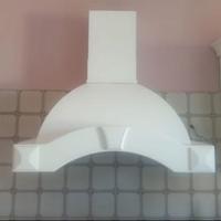 Cappa cucina
