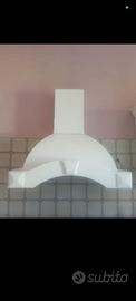 Cappa cucina