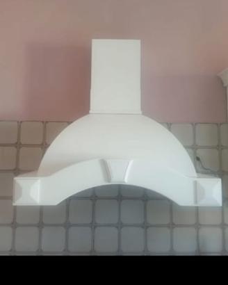 Cappa cucina