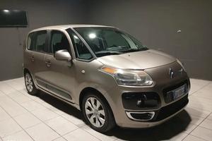 CITROEN C3 PICASSO DEL 2009 BENZINA NEOPATENTATI