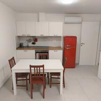 Villa d'aMare - Corallo