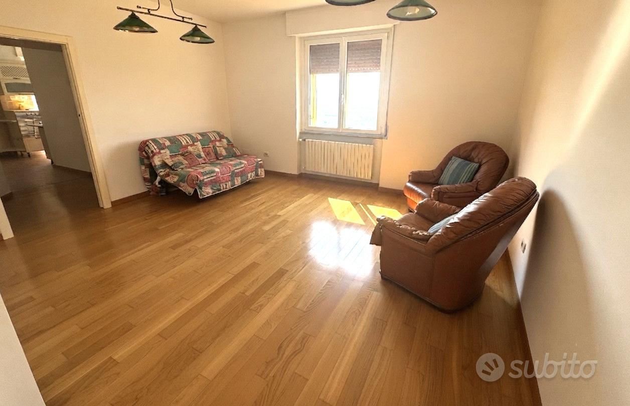 Appartamento – Chieti, San Donato - Vista 5