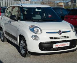 Fiat 500L Pro 1.6 MJT 105CV Pop 4 posti (N1)