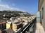 Immagine 14