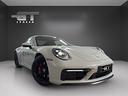 porsche-911-992-1-carrera-4s