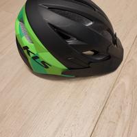 Casco bici per bambini fino ai 3-4 anni