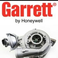 Turbina gta1749v 765993 ford kuga revisionato
