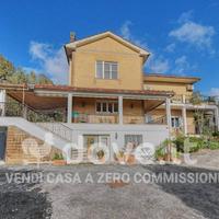 Villa Via Lerici, 37, 00058, Santa Marinella