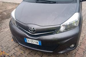 vende