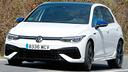 ricambi-volkswagen-golf-7-7-5-8-polo-taigo-up-