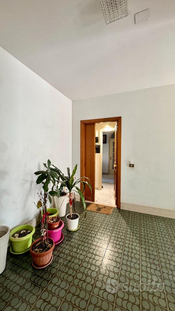 Appartamento – CA - Vista 2