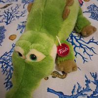 coccodrillo trudi