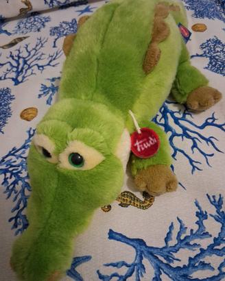 coccodrillo trudi
