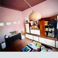 mobili in palissandro anni'70