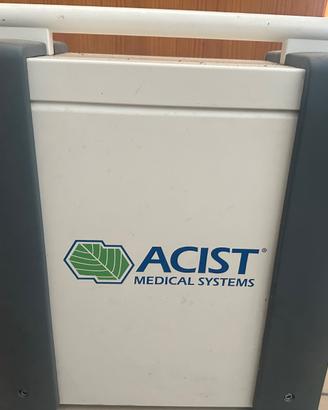 ACIST EmpowerMR unità medicale ricambi