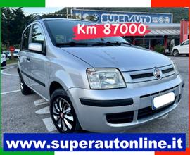 FIAT Panda 1.1 Active  OKK NEOPATENTATI