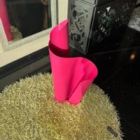 Porta ombrelli di design