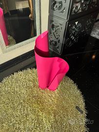 Porta ombrelli di design