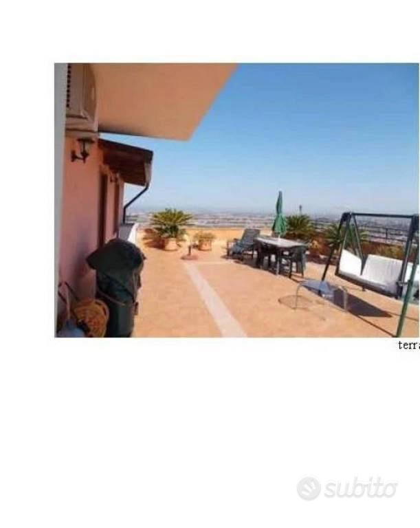 Appartamento - Vista 5